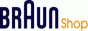 Internetový obchod Braun-Shop.cz