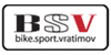Internetový obchod Bike sport Vratimov
