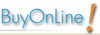 Internetový obchod BuyOnLine