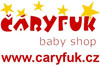Internetový obchod Čáryfuk - autosedačky, kočárky, hračky