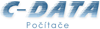 Internetový obchod C-Data