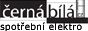 Internetový obchod Černábílá.cz