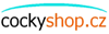 Internetový obchod Cockyshop.cz