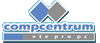 Internetový obchod Compcentrum.cz