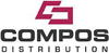 Internetový obchod Compos Distribution, s.r.o