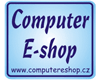 Internetový obchod Computer E-shop
