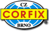Internetov obchod Corfix Distribution s.r.o.