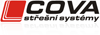 Internetový obchod Cova - střešní systémy