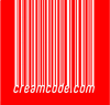 Internetov obchod Creamcode.com