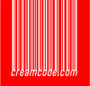 Internetový obchod Creamcode.com