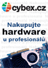 Internetový obchod Cybex.cz