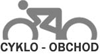 Internetový obchod Cyklo-Obchod