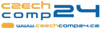 Internetový obchod CzechComp24