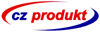 Internetový obchod CZprodukt