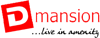 Internetový obchod D-mansion.cz