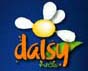 Internetový obchod Daisy kids