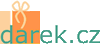 Internetový obchod Dárek.cz - dárky pro všechny