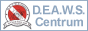 Internetov obchod D.E.A.W.S. Centrum s.r.o.