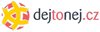 Internetový obchod DejToNej