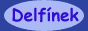 Internetový obchod Delfínek