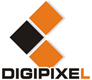 Internetový obchod Digipixel.cz