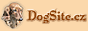 Internetový obchod Dogsite - inzerce psů