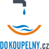 Internetov obchod DoKoupelny.cz