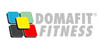 Internetov obchod Domafit Fitness