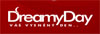 Internetový obchod Dreamyday - darujte zážitek