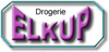 Internetový obchod Drogerie Elkup
