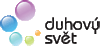 Internetový obchod Duhovysvet.cz