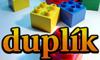 Internetový obchod Duplík.cz