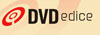 Internetový obchod DVDedice - DVD od 99 Kč