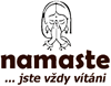 Internetový obchod E-namaste