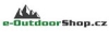 Internetový obchod e-OutdoorShop