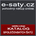 Internetový obchod E-saty.cz - společenské šaty