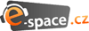 Internetov obchod E-space - eshop pro nron