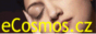 Internetový obchod eCosmos.cz