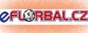 Internetový obchod eFlorbal.cz