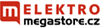Internetový obchod Elektro-megastore.cz