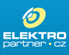 Internetový obchod Elektropartner.cz
