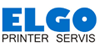 Internetový obchod Elgo - printer servis