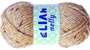 Internetový obchod Pletací příze Elian
