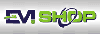 Internetový obchod Tonery, cartridge, inkousty, papír - EM-SHOP