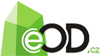Internetový obchod eOD.cz - internetový obchodní dům