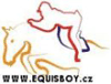 Internetový obchod Equisboy - jezdecké potřeby