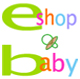 Internetový obchod EshopBaby