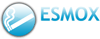 Internetový obchod Esmox