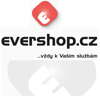 Internetový obchod Evershop.cz - knihy a hry