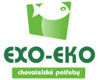 Internetový obchod EXO-EKO